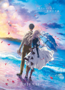 魔域永恒的最佳副本攻略